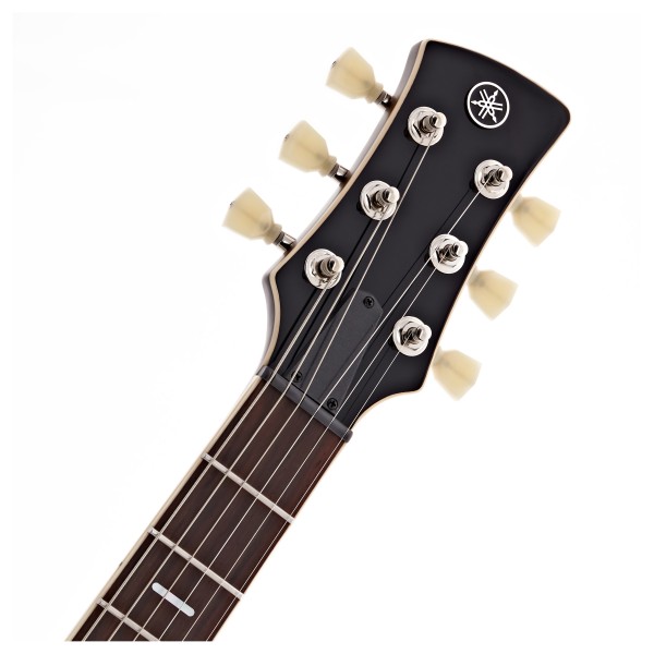 Yamaha Revstar Professional RSP20, Moonlight Blue