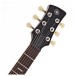 Yamaha Revstar Professional RSP20, Moonlight Blue