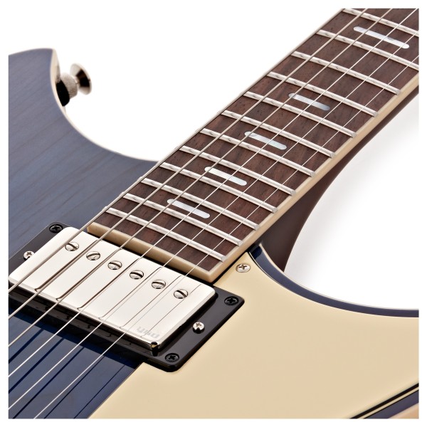 Yamaha Revstar Professional RSP20, Moonlight Blue