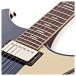 Yamaha Revstar Professional RSP20, Moonlight Blue