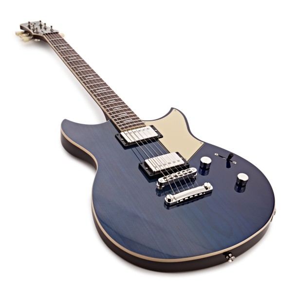 Yamaha Revstar Professional RSP20, Moonlight Blue