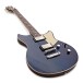 Yamaha Revstar Professional RSP20, Moonlight Blue