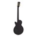 Gibson Les Paul Studio Figured, Smokehouse Burst #232440071 - back