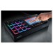Akai MPC Live Standalone Production System - Lifestyle