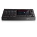 Akai MPC Live Drum Machine - Top