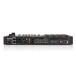 Akai MPC Live Production Machine - Angled