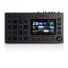 Akai MPC Live - Front