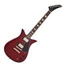 Gibson Theodore Standard, Vintage Cherry #213440045