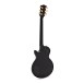 Gibson Les Paul Supreme, Fireburst #221540107 - back