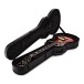 Gibson Les Paul Supreme, Fireburst #221540107 - in case