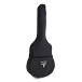 Tourtech Acoustic Guitar Beginner Pack - case