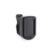Tourtech Acoustic Guitar Beginner Pack - tuner