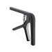 Tourtech Acoustic Guitar Beginner Pack - capo