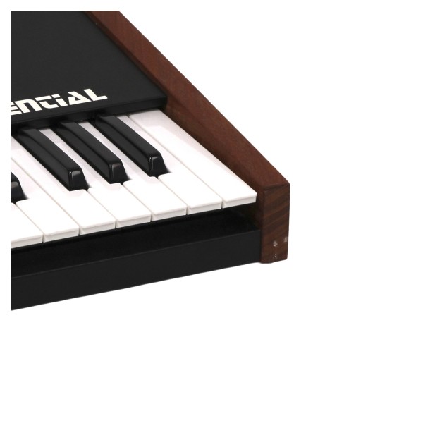 CDA4440