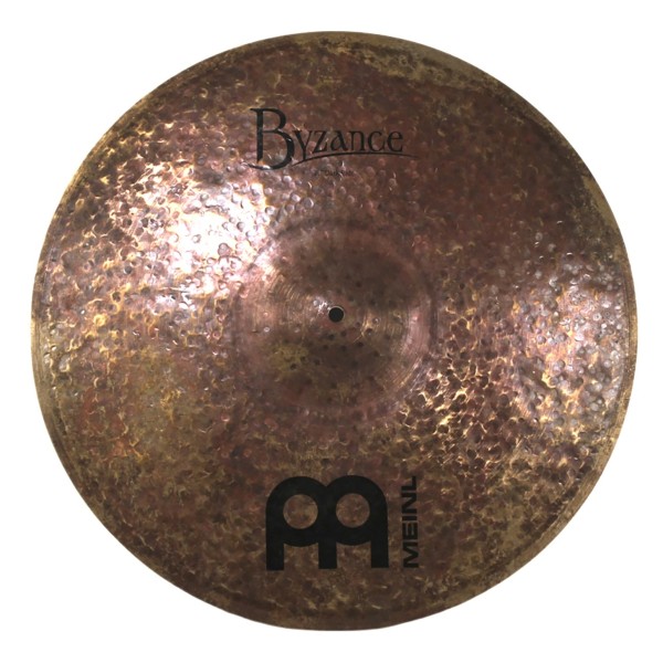 CDB2135