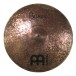 CDB2135