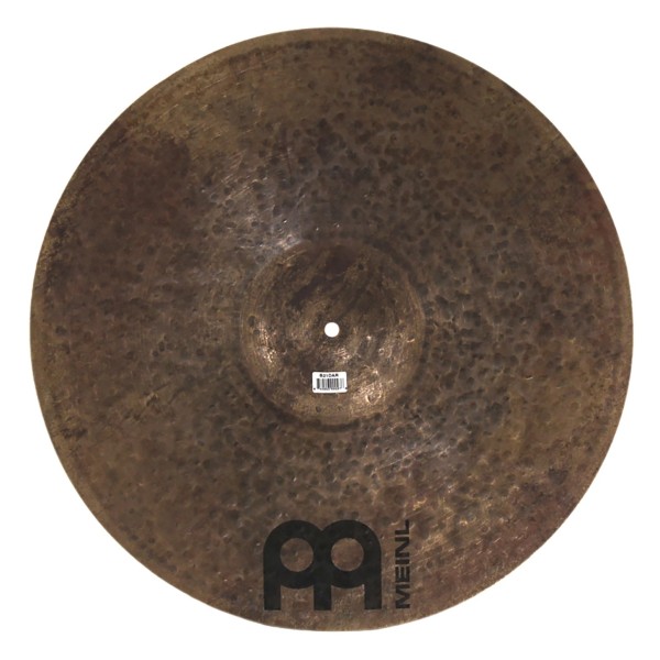 CDB2135