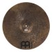 CDB2135