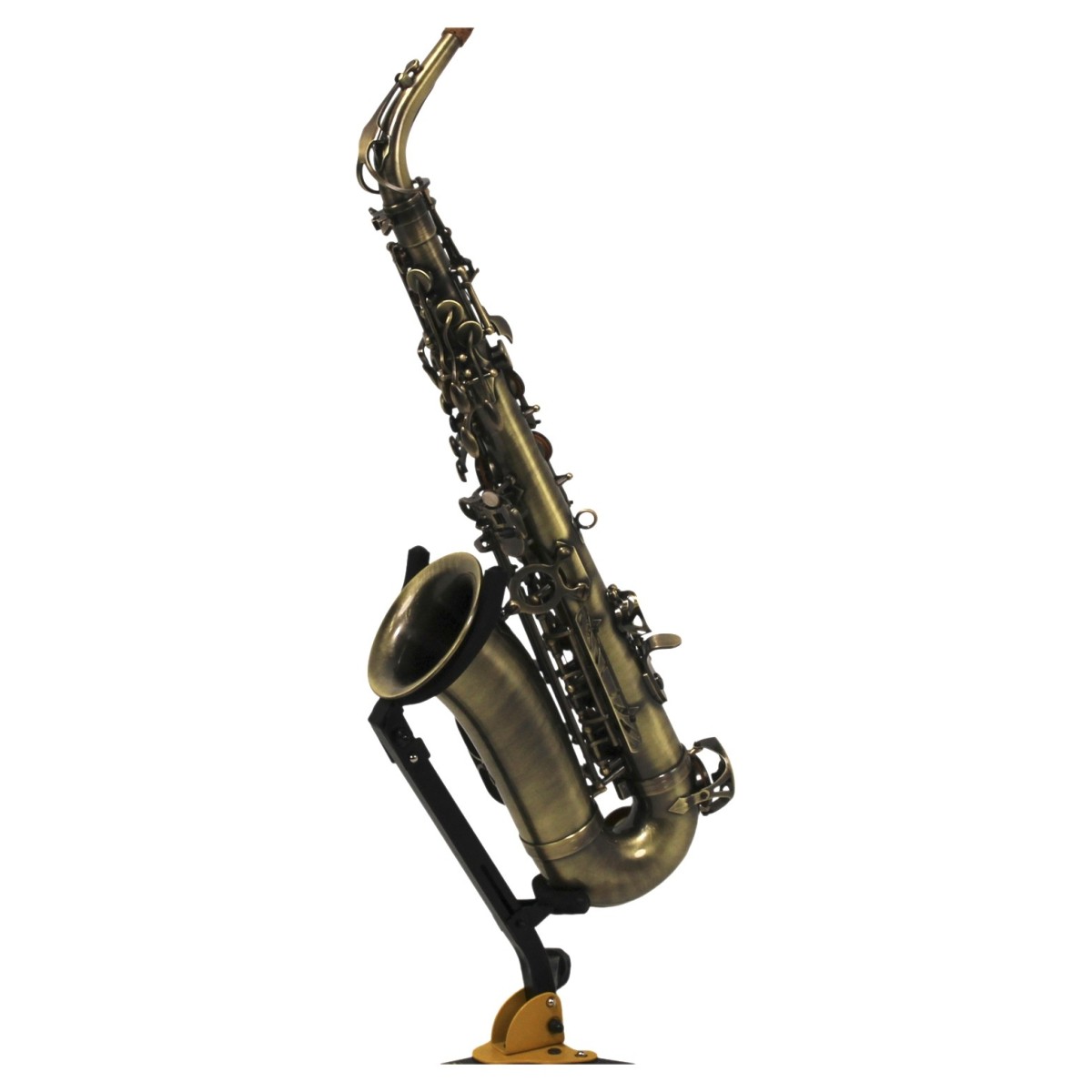 Saksofon altowy marki Gear4music, Winnica | Gear4music