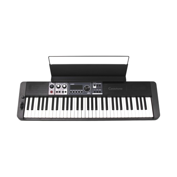 CDB4022