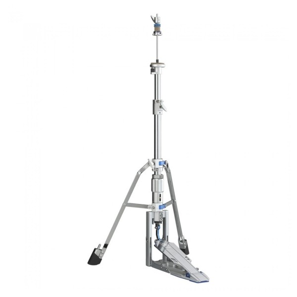 Yamaha FP9 Direct Drive Single Pedal & HHS9D Hi Hat Stand Set