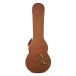 Gibson Les Paul Standard 50s Figured Top, Heritage Cherry Sunburst #206950216 - case