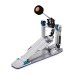 Yamaha FP9 Chain Drive Single Pedal & HHS9D Hi Hat Stand Set