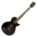 Gibson Custom Les Paul Custom, Ebony #CS501352