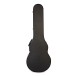 Gibson Custom Les Paul Custom, Ebony #CS501352 - case