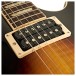 Gibson Slash Les Paul Standard, November Burst #207350058 - neck pickup