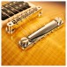 Gibson Slash Les Paul Standard, November Burst #207350058 - bridge
