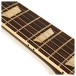 Gibson Slash Les Paul Standard, November Burst #207350058 - 12th fret