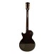 Gibson Slash Les Paul Standard, November Burst #207350058 - back