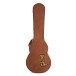 Gibson Slash Les Paul Standard, November Burst #207350058 - case