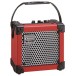 MICROCUBE-RED