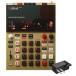 Teenage Engineering EP-1320 Medieval with CME Wireless MIDI - Bundle