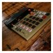 Teenage Engineering EP-1320 Medieval- Lifestyle 3