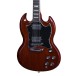 Gibson SG Standard T 2016, Heritage Cherry
