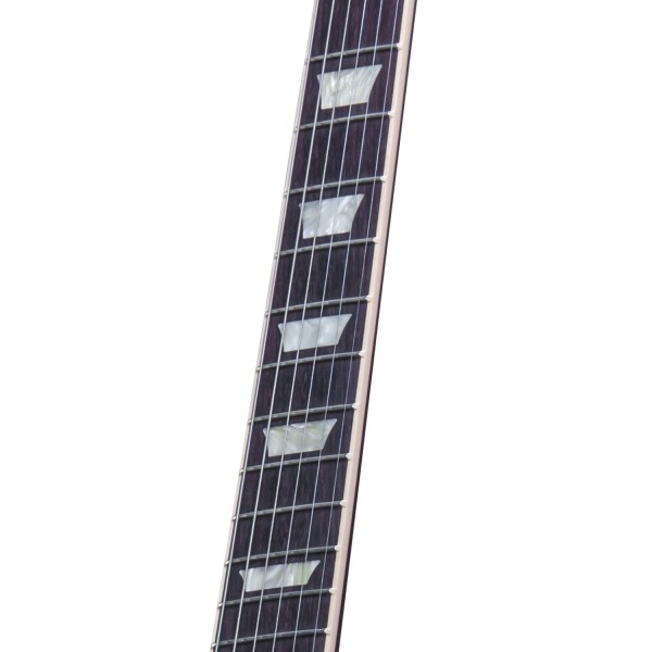 Gibson SG Standard T 2016, Heritage Cherry