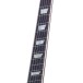 Gibson SG Standard T 2016, Heritage Cherry