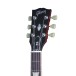 Gibson SG Standard T 2016, Heritage Cherry