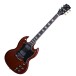 Gibson SG Standard T 2016, Heritage Cherry