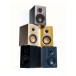 DALI Kupid Bookshelf Speaker (Pair), 3