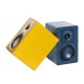 DALI Kupid Bookshelf Speaker (Pair), 1