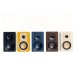 DALI Kupid Bookshelf Speaker (Pair), 5