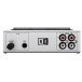 Native Instruments Traktor Scratch A6 USB Audio Interface