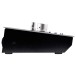 Audient iD22 USB Audio Interface - Side 2