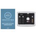Audient iD22 - Arc Creative Hub 2.0