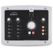 Audient iD22 USB Audio Interface - Top