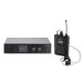 SubZero EMS2 16-Channel Wireless In Ear Monitor System